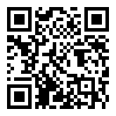 http://www.yunzhikong.cn/new/94012.html