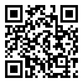 http://www.yunzhikong.cn/new/94013.html