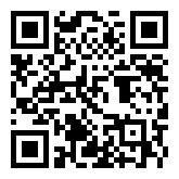 http://www.yunzhikong.cn/new/94015.html