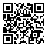 http://www.yunzhikong.cn/new/94016.html