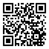 http://www.yunzhikong.cn/new/94017.html