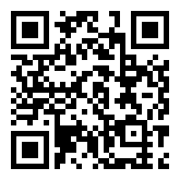 http://www.yunzhikong.cn/new/94018.html