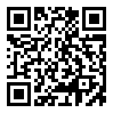 http://www.yunzhikong.cn/new/94019.html