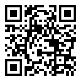http://www.yunzhikong.cn/new/9402.html