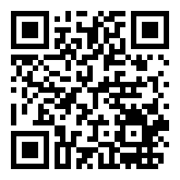 http://www.yunzhikong.cn/new/94020.html