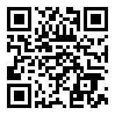 http://www.yunzhikong.cn/new/94021.html