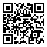 http://www.yunzhikong.cn/new/94022.html