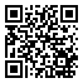 http://www.yunzhikong.cn/new/94023.html