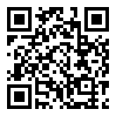 http://www.yunzhikong.cn/new/94024.html