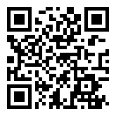 http://www.yunzhikong.cn/new/94025.html