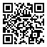 http://www.yunzhikong.cn/new/94026.html