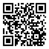 http://www.yunzhikong.cn/new/94027.html