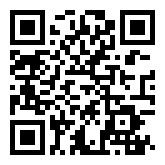http://www.yunzhikong.cn/new/9403.html