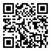 http://www.yunzhikong.cn/new/94031.html