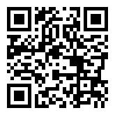 http://www.yunzhikong.cn/new/94033.html