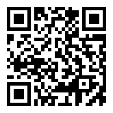 http://www.yunzhikong.cn/new/94034.html
