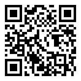 http://www.yunzhikong.cn/new/94035.html