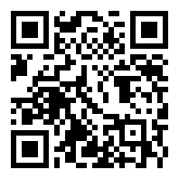 http://www.yunzhikong.cn/new/94036.html