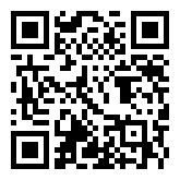 http://www.yunzhikong.cn/new/94037.html