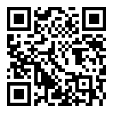 http://www.yunzhikong.cn/new/94038.html