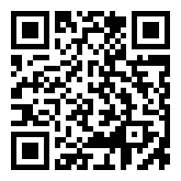 http://www.yunzhikong.cn/new/94039.html