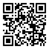 http://www.yunzhikong.cn/new/9404.html