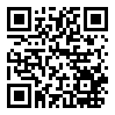 http://www.yunzhikong.cn/new/94040.html