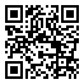http://www.yunzhikong.cn/new/94041.html