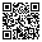 http://www.yunzhikong.cn/new/94042.html