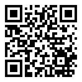 http://www.yunzhikong.cn/new/94043.html