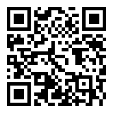 http://www.yunzhikong.cn/new/94044.html