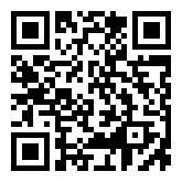 http://www.yunzhikong.cn/new/94046.html