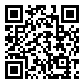 http://www.yunzhikong.cn/new/94047.html