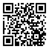 http://www.yunzhikong.cn/new/94049.html
