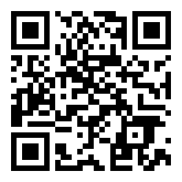 http://www.yunzhikong.cn/new/9405.html