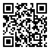 http://www.yunzhikong.cn/new/94052.html