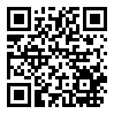 http://www.yunzhikong.cn/new/94053.html