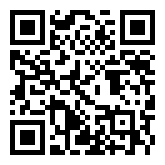 http://www.yunzhikong.cn/new/94054.html