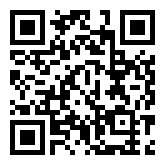 http://www.yunzhikong.cn/new/94055.html