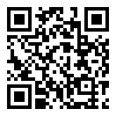 http://www.yunzhikong.cn/new/94058.html
