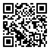 http://www.yunzhikong.cn/new/94059.html