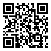http://www.yunzhikong.cn/new/9406.html