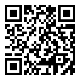 http://www.yunzhikong.cn/new/94060.html