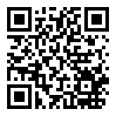 http://www.yunzhikong.cn/new/94061.html