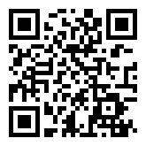 http://www.yunzhikong.cn/new/94062.html