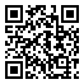 http://www.yunzhikong.cn/new/94063.html
