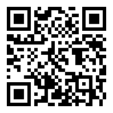 http://www.yunzhikong.cn/new/94064.html