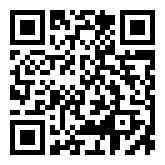 http://www.yunzhikong.cn/new/94065.html