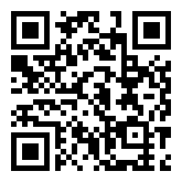 http://www.yunzhikong.cn/new/94066.html