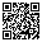 http://www.yunzhikong.cn/new/94067.html